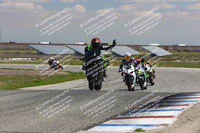 media/Mar-23-2025-TrackDaz (Sun) [[88a7749186]]/C Group/1240pm (Wheelie Bump)/